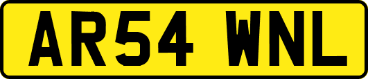 AR54WNL