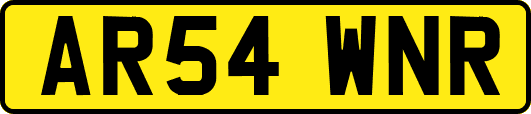 AR54WNR