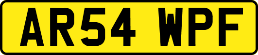 AR54WPF