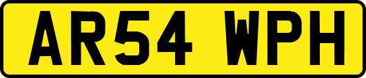 AR54WPH