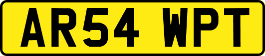 AR54WPT