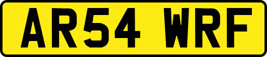 AR54WRF