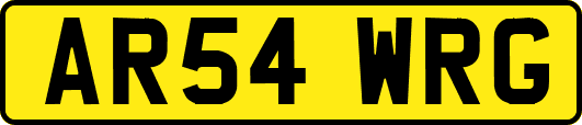 AR54WRG