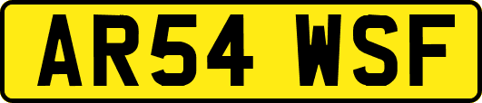 AR54WSF