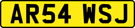 AR54WSJ