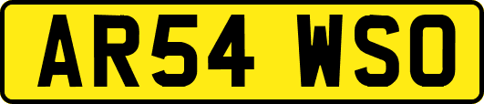 AR54WSO