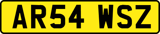 AR54WSZ