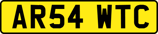 AR54WTC