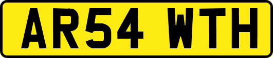 AR54WTH