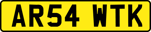 AR54WTK