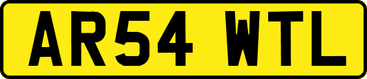 AR54WTL
