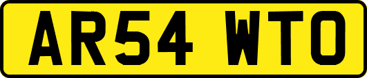 AR54WTO