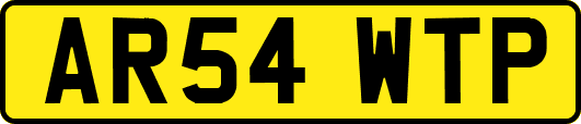 AR54WTP