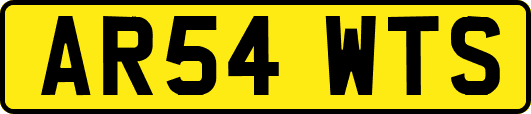 AR54WTS
