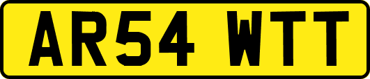AR54WTT