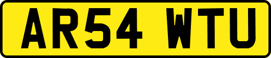AR54WTU