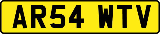 AR54WTV