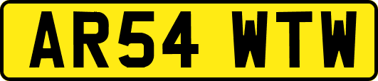 AR54WTW