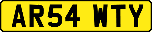 AR54WTY