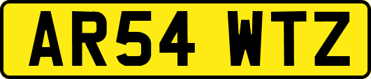 AR54WTZ