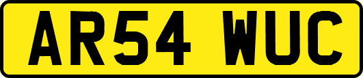 AR54WUC