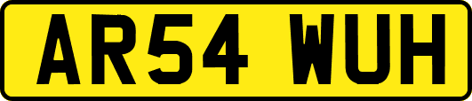 AR54WUH