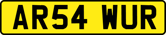 AR54WUR