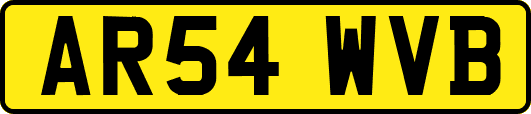 AR54WVB