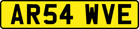 AR54WVE