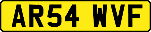 AR54WVF
