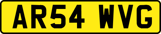 AR54WVG