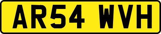 AR54WVH