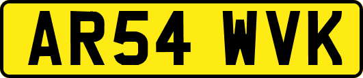 AR54WVK