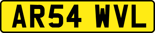 AR54WVL