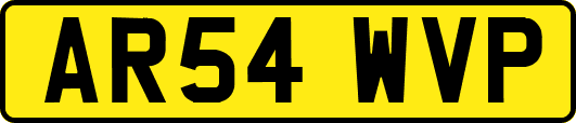 AR54WVP