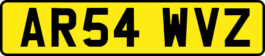 AR54WVZ