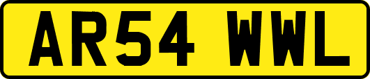 AR54WWL