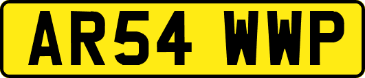 AR54WWP