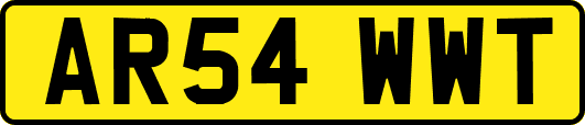 AR54WWT