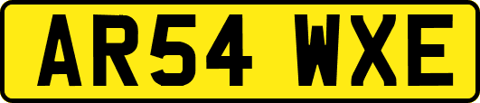 AR54WXE