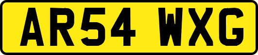 AR54WXG