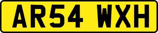 AR54WXH