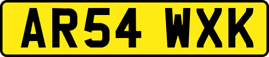 AR54WXK