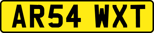 AR54WXT