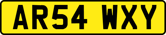 AR54WXY