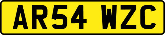AR54WZC