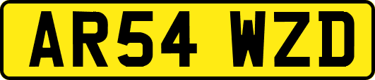 AR54WZD