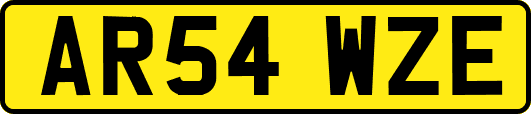 AR54WZE