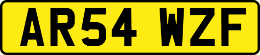 AR54WZF