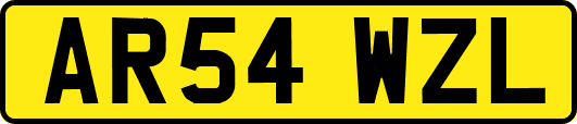 AR54WZL